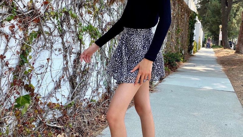 工业机械手臂模拟软件：揭秘其核心功能与选型要点
