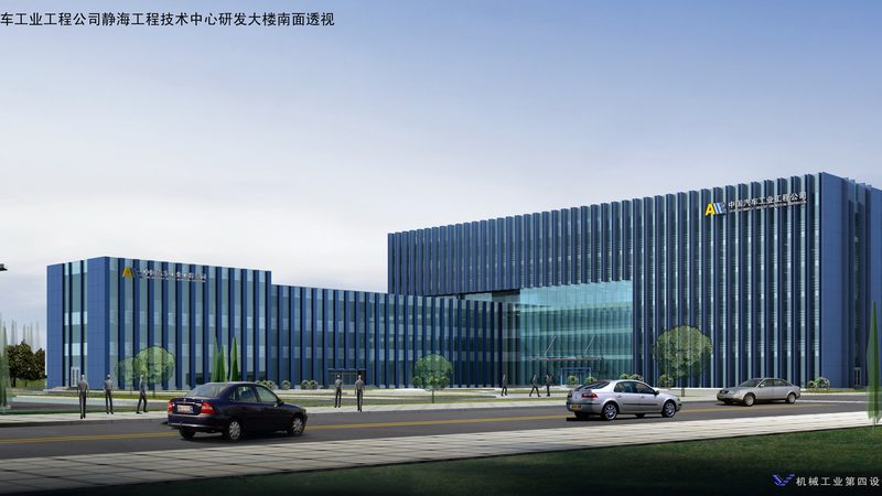 带座轴承型号大全集：揭秘选型背后的逻辑与技巧