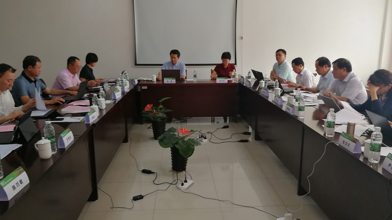 定制专用设备生产线，这5步缺一不可