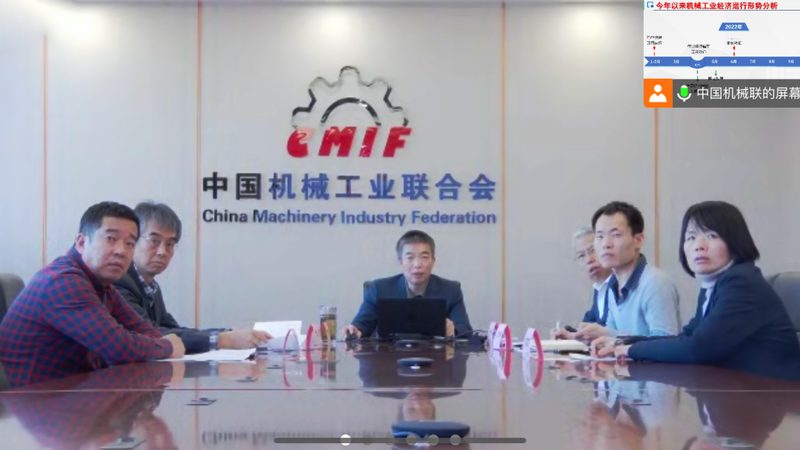 高温环境轴承座：揭秘其型号选择背后的逻辑