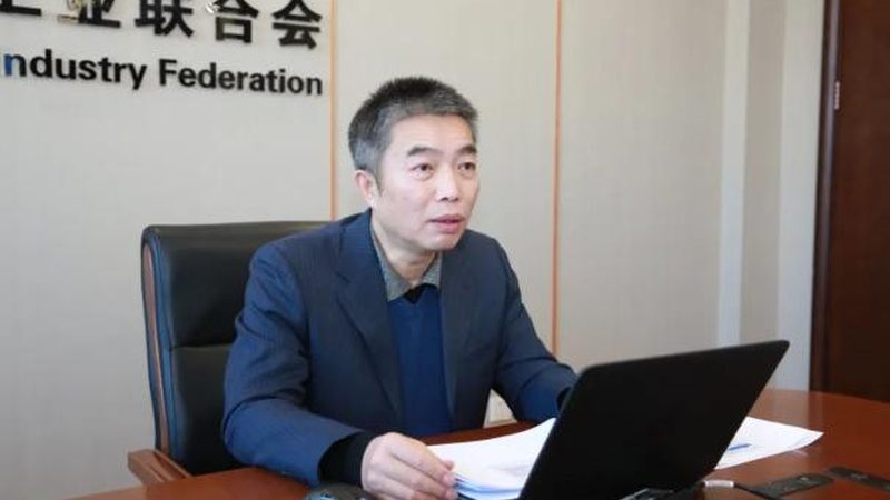 气动元件维修流程规范解析**