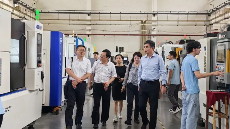 广东机械手臂维护周期