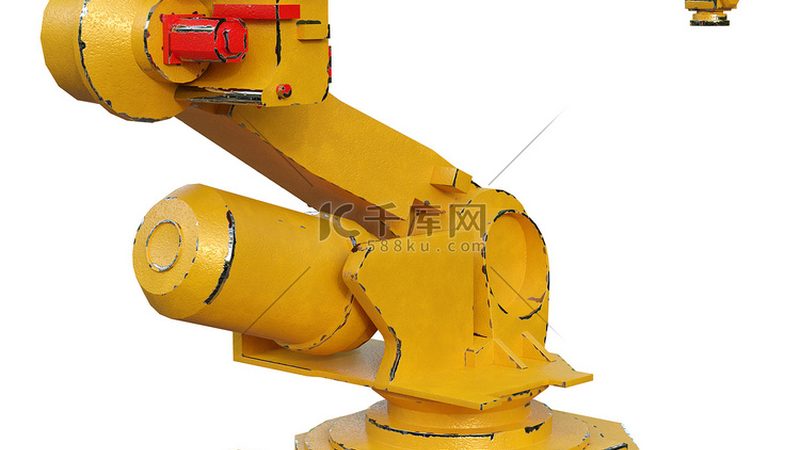 精密轴承防锈处理的必要性及方法
