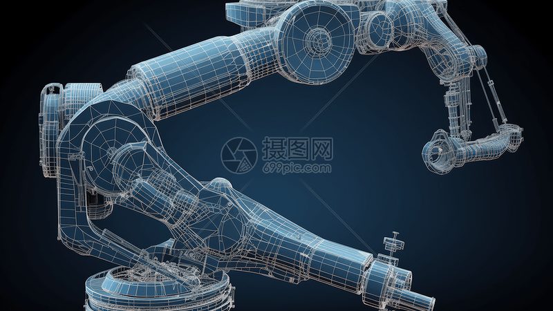 成都本地精密机械加工哪家好