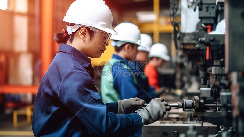 精密轴承润滑脂NLGI等级参数：揭秘轴承润滑的“秘密武器