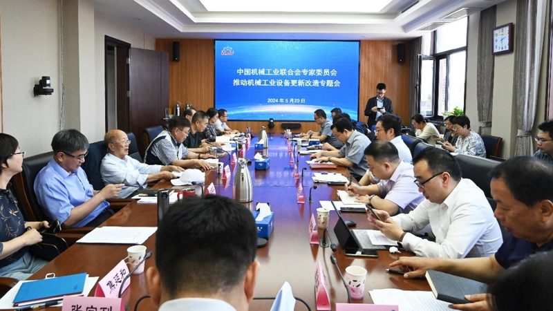 小型振动筛选型攻略：如何避开常见误区