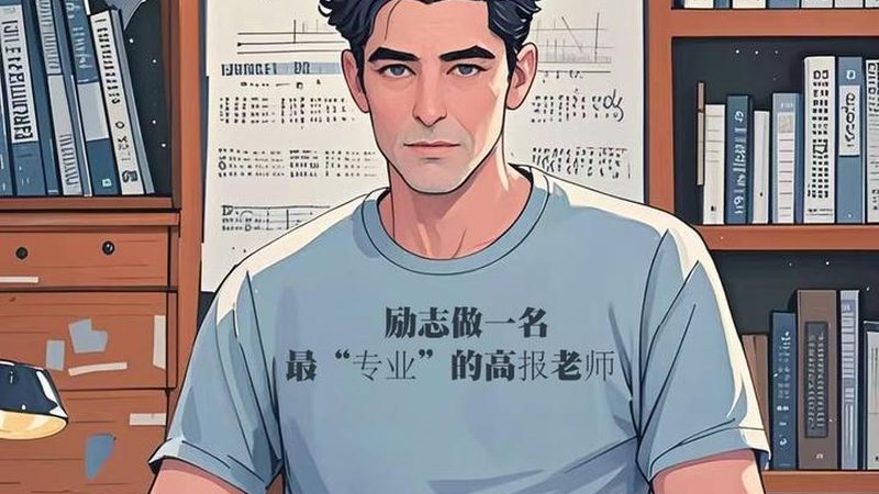 机械租赁平台如何选择？揭秘挑选标准与注意事项