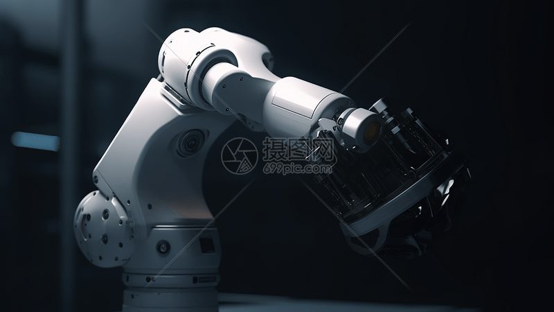 插秧机型号解析：如何从参数中窥见性能**